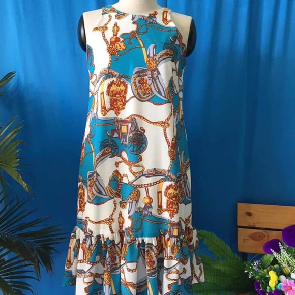 dresses - Picture 1 of 1